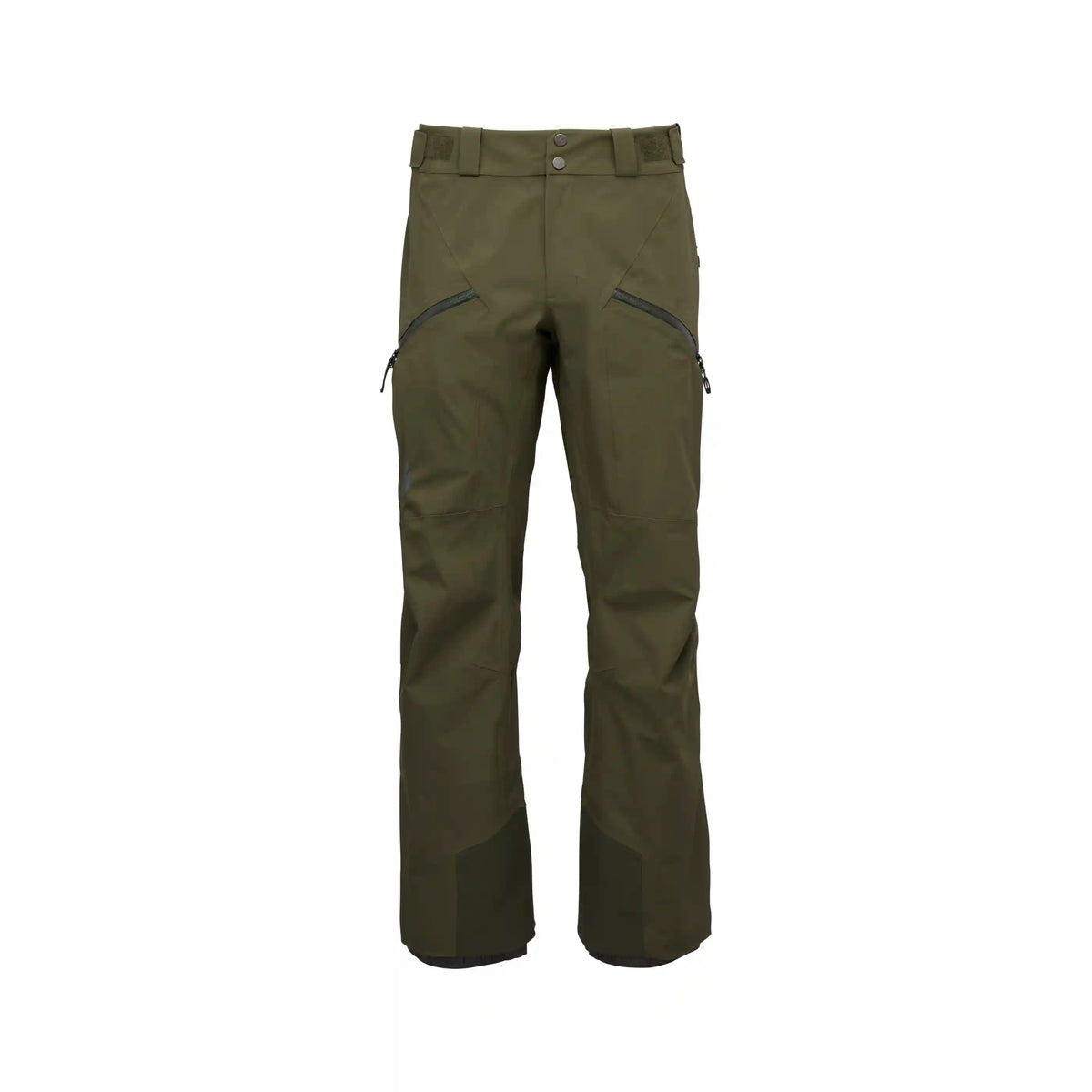 Men's Recon Stretch Pants