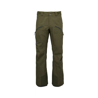 Men's Recon Stretch Pants