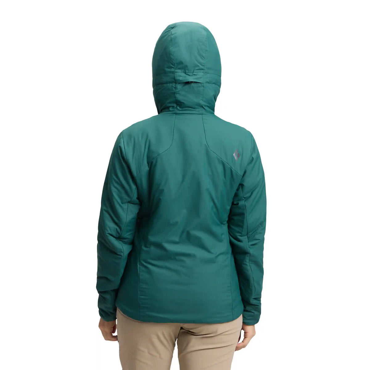 Women's First Light 2.0 Stretch Hoody