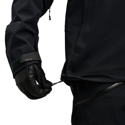 Men's Recon Stretch Shell - Past Season