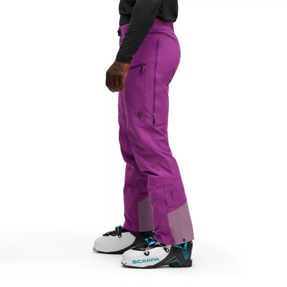 Men's Dawn Patrol Hybrid Pants