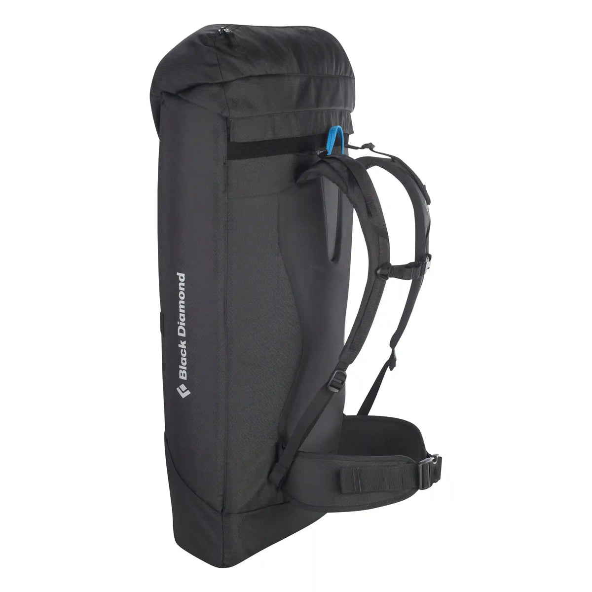 Pipe Dream 45 Backpack
