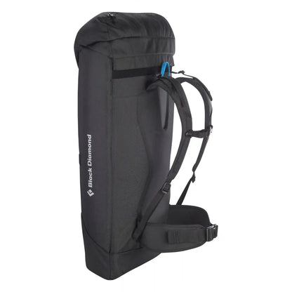 Pipe Dream 45 Backpack