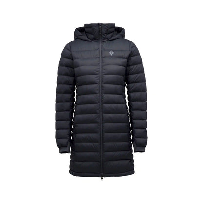 Women's Access Down 2.0 Parka
