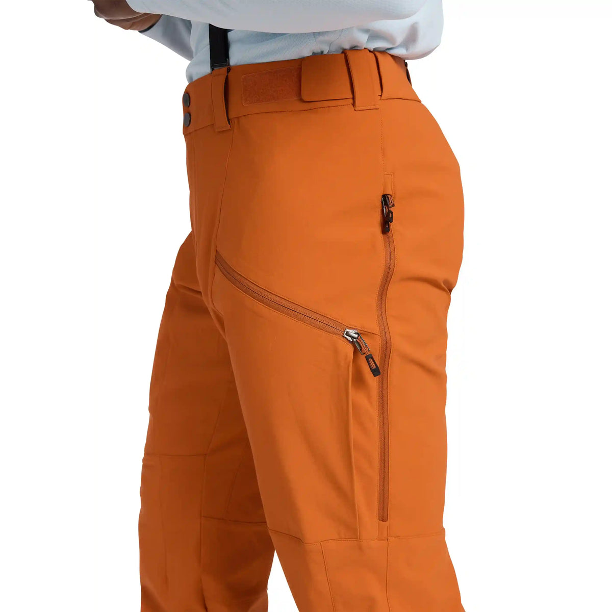 Men's Dawn Patrol Pants - Past Season