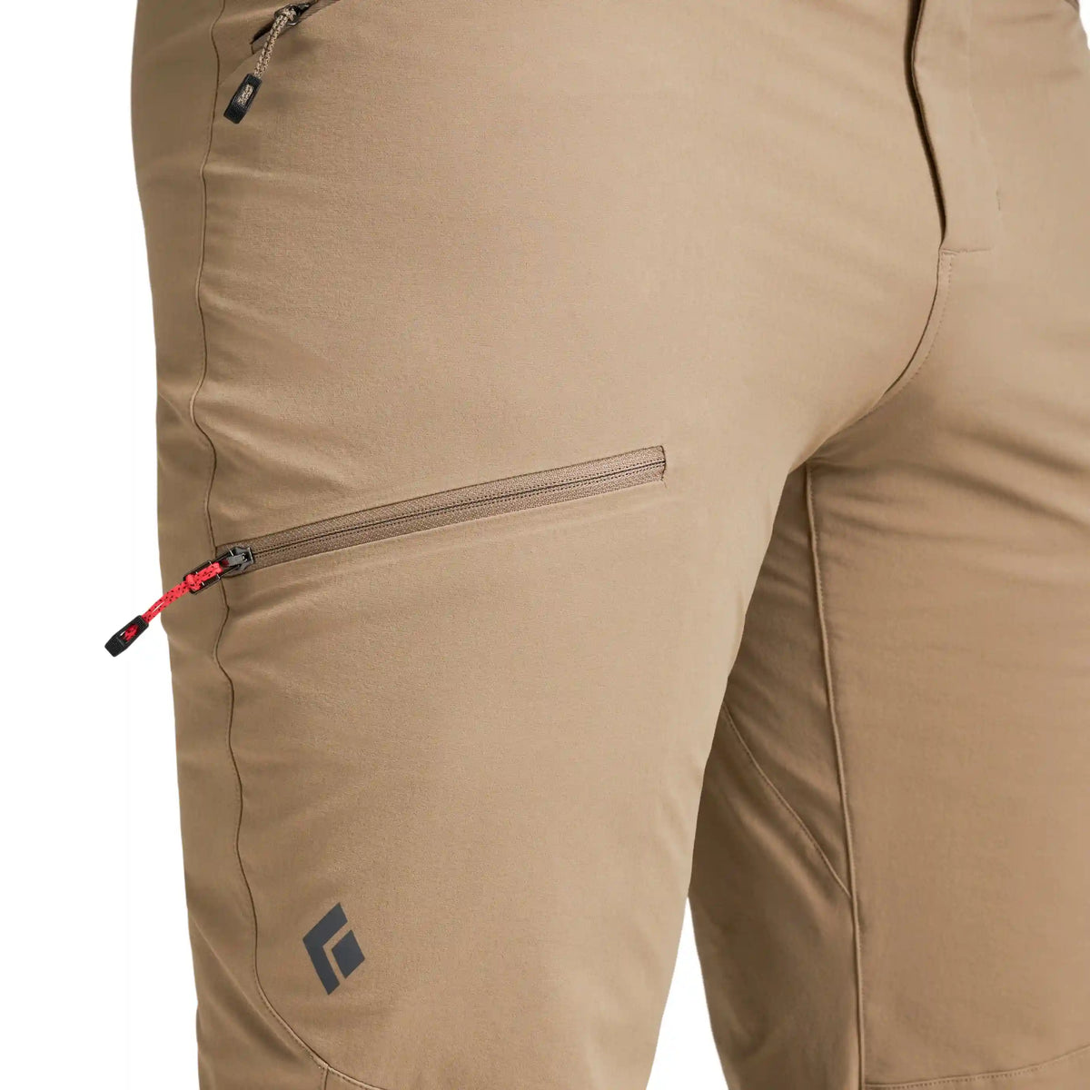 Men's Alpine Pants