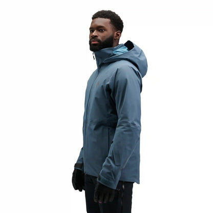 Men's Recon Insulated Shell - Past Season