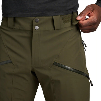 Men's Recon Stretch Pants