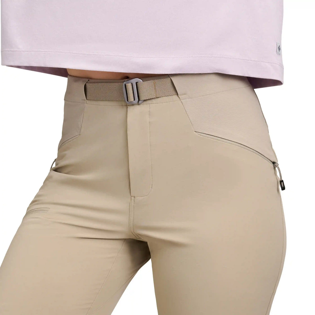 Women's Alpine Pants