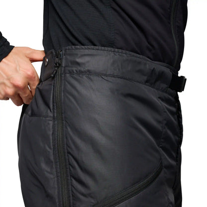 Solution 4.0 Pants