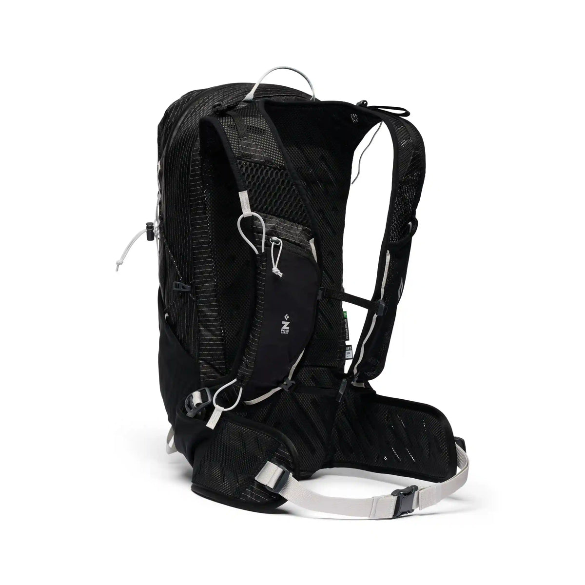Pursuit 25 Backpack