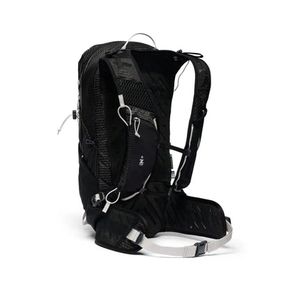 Pursuit 25 Backpack