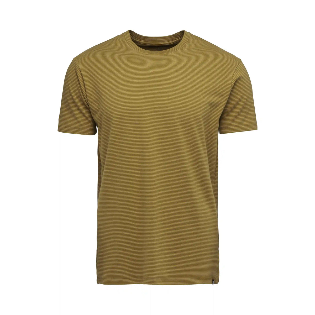 Men's BD Stripe Short Sleeve Tee
