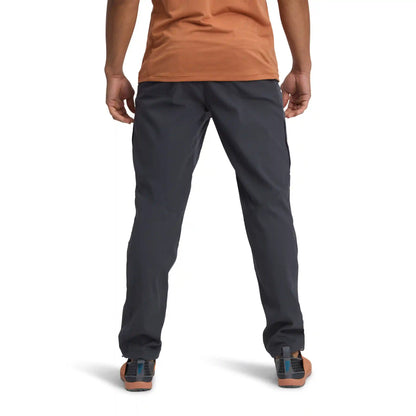 Men's Pursuit Hybrid Pants