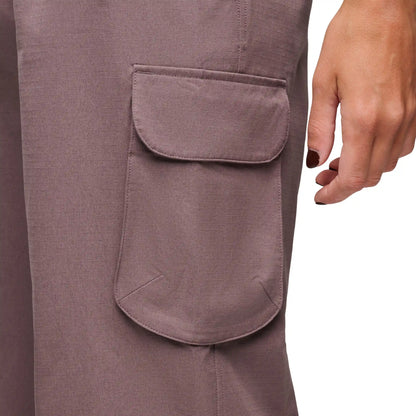 Women's Sequence Cargo Pants