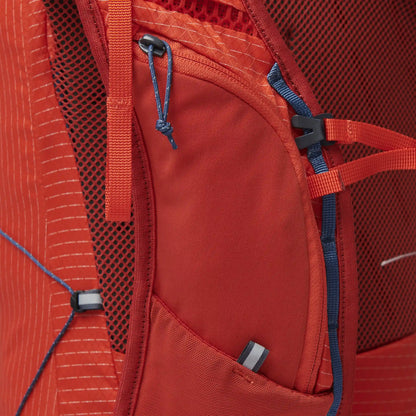 Pursuit 30 Backpack