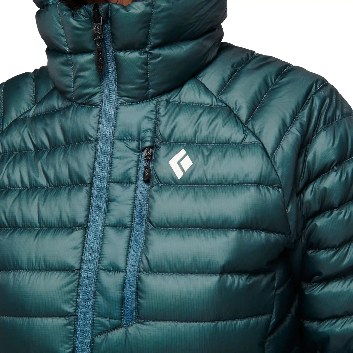 Women's Deploy Down 1.0 Hoody - Past Season