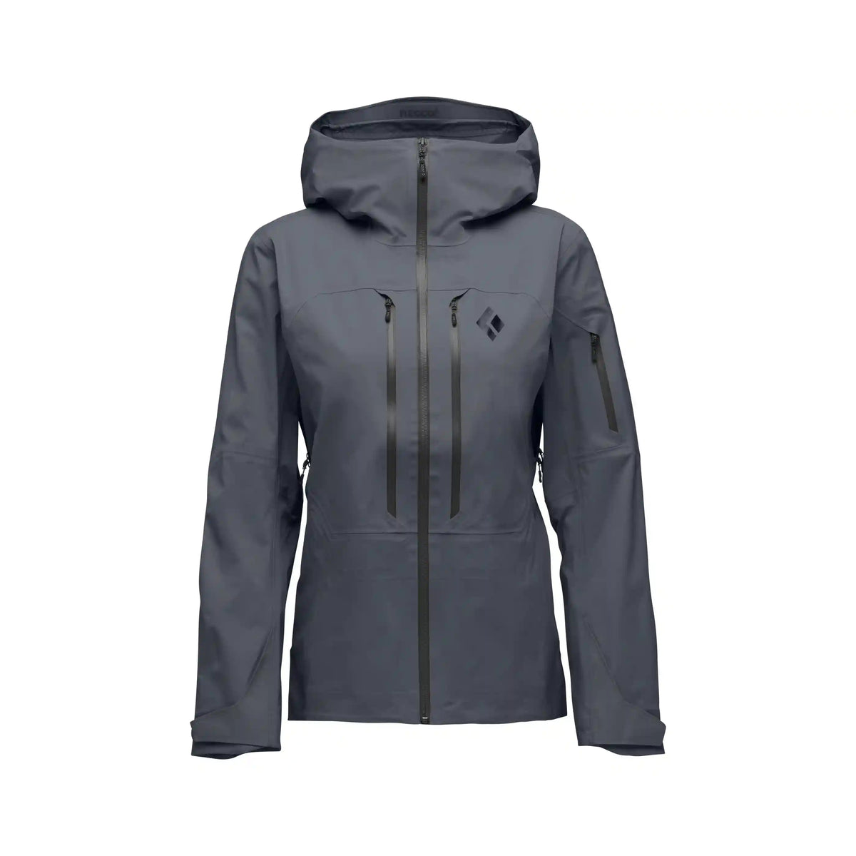 Women's Recon LT Stretch Shell