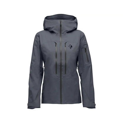 Women's Recon LT Stretch Shell
