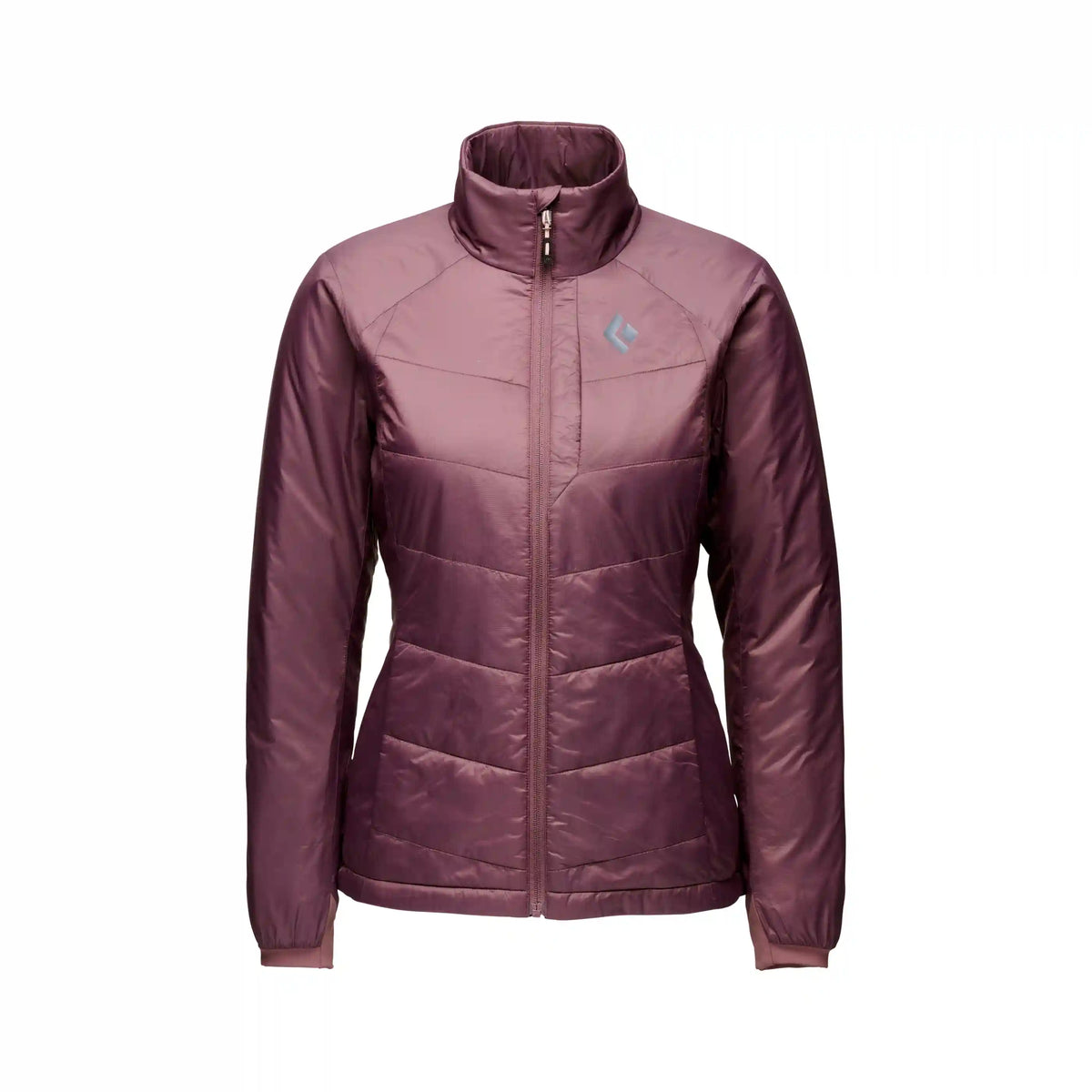 Women's Solution 2.0 Jacket - Past Season