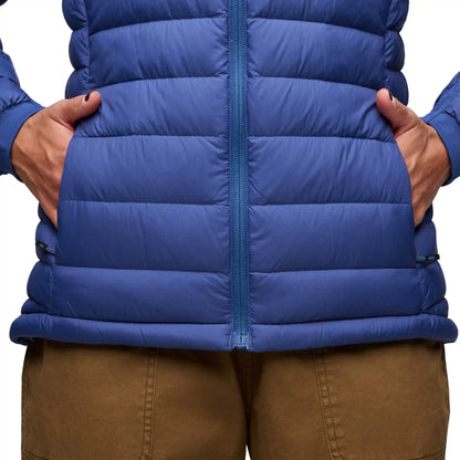 Women's Access Down 2.0 Jacket