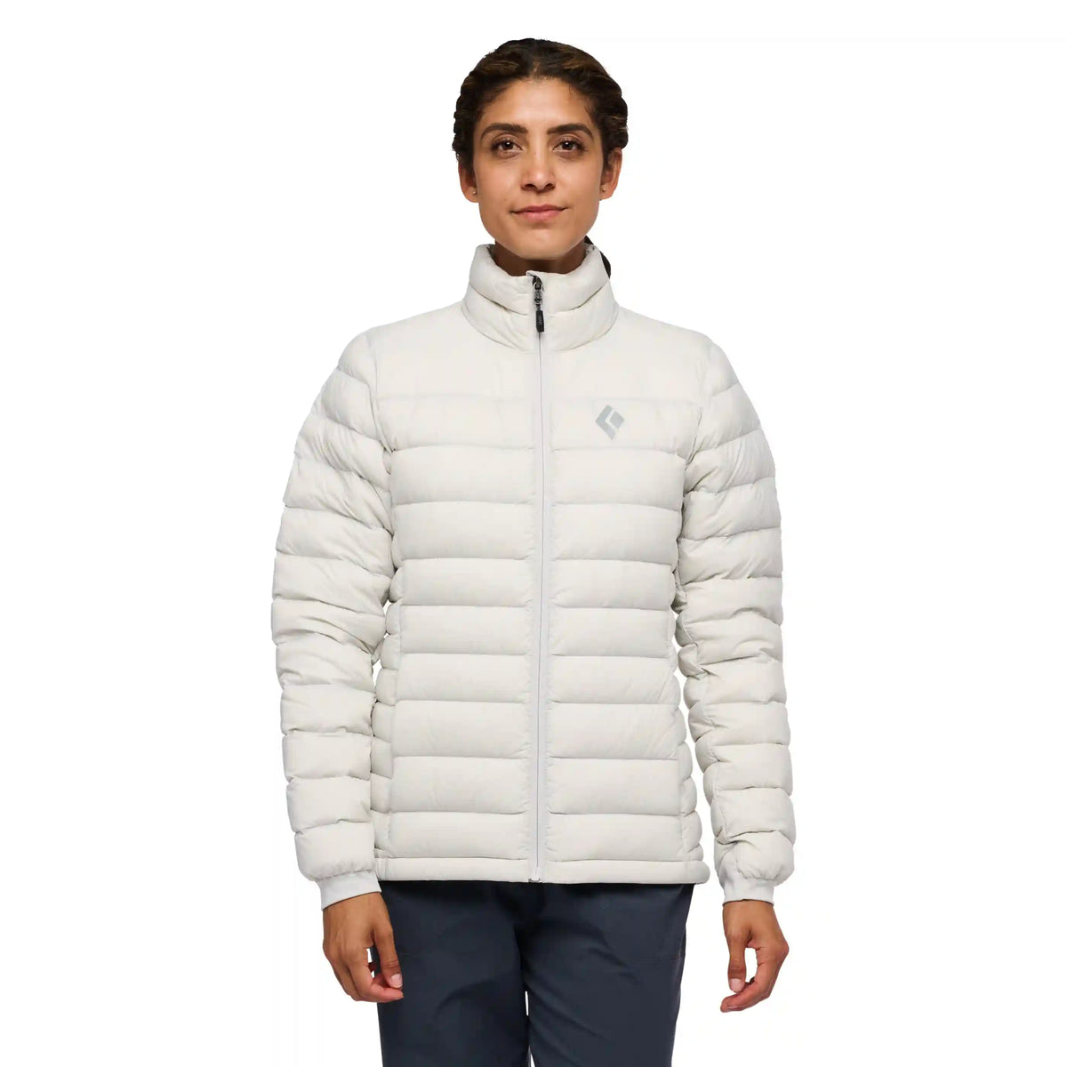 Women's Access Down 2.0 Jacket
