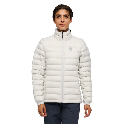 Women's Access Down 2.0 Jacket