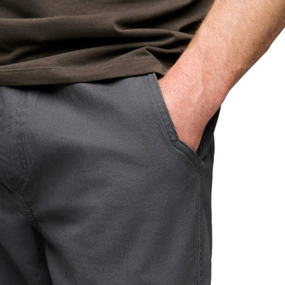 Men's Dirtbag Pants - Past Season