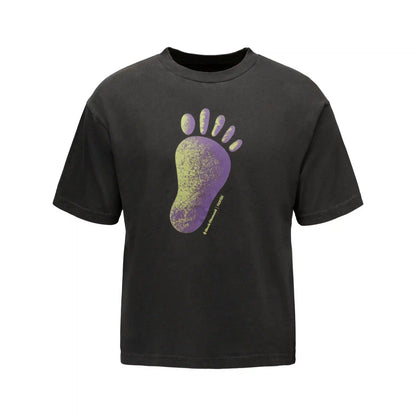 BD X norda Short Sleeve Tee - Limited Edition