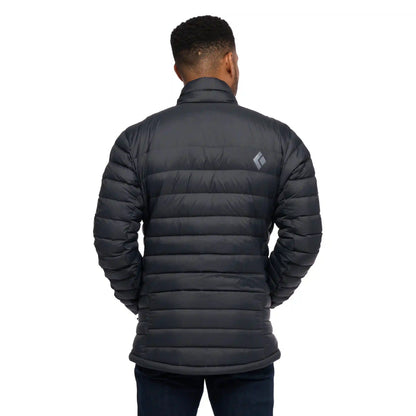 Men's Access Down 2.0 Jacket