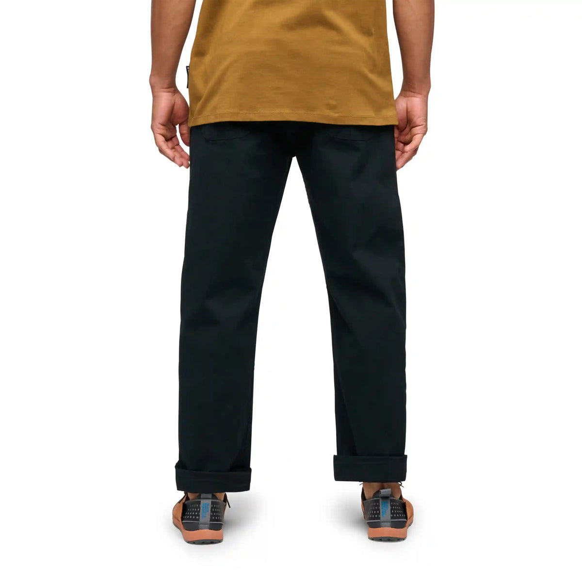 Men's Dirtbag Pants - Past Season