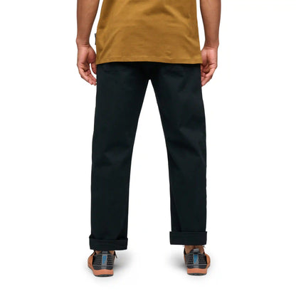 Men's Dirtbag Pants - Past Season