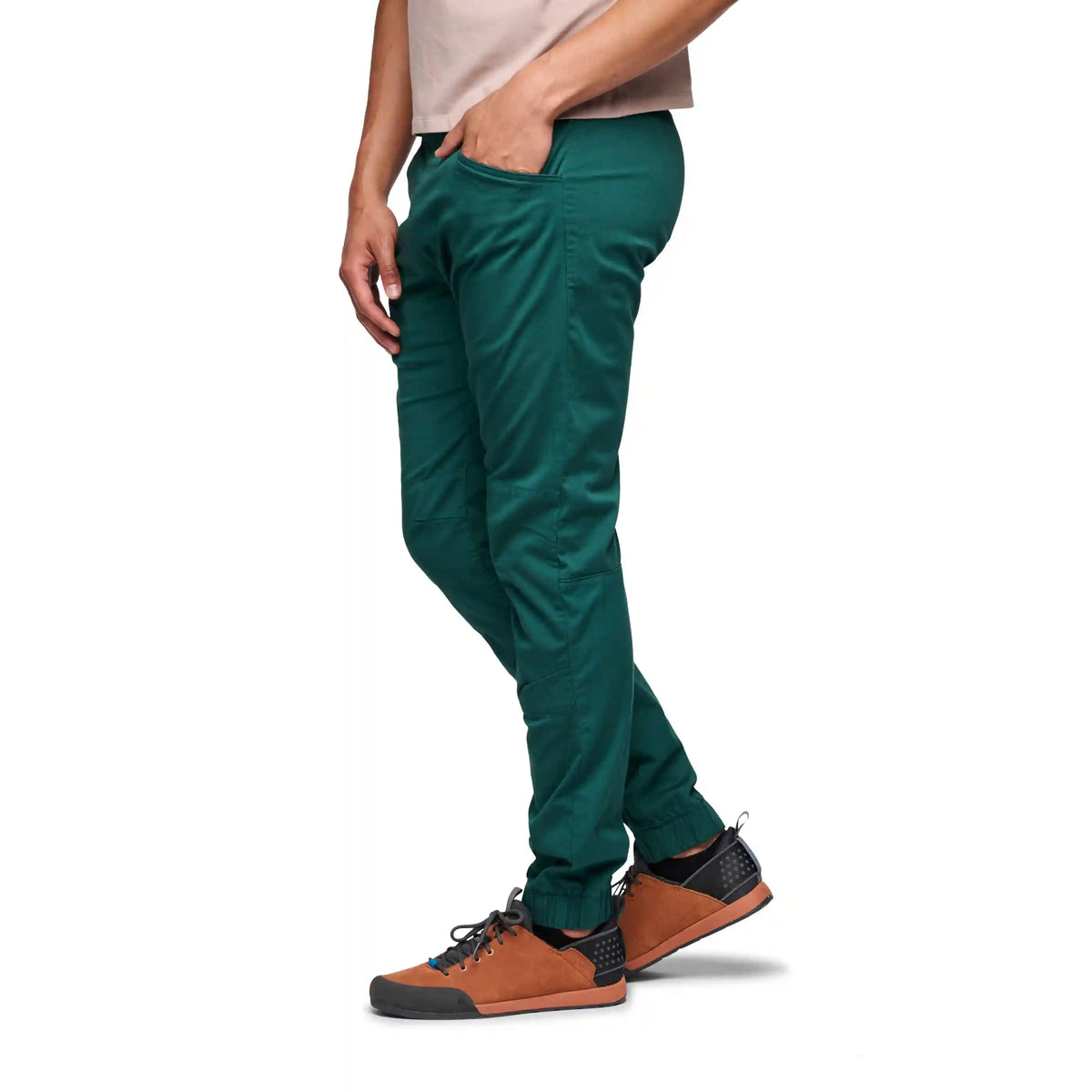 Men's Notion Pants - Past Season