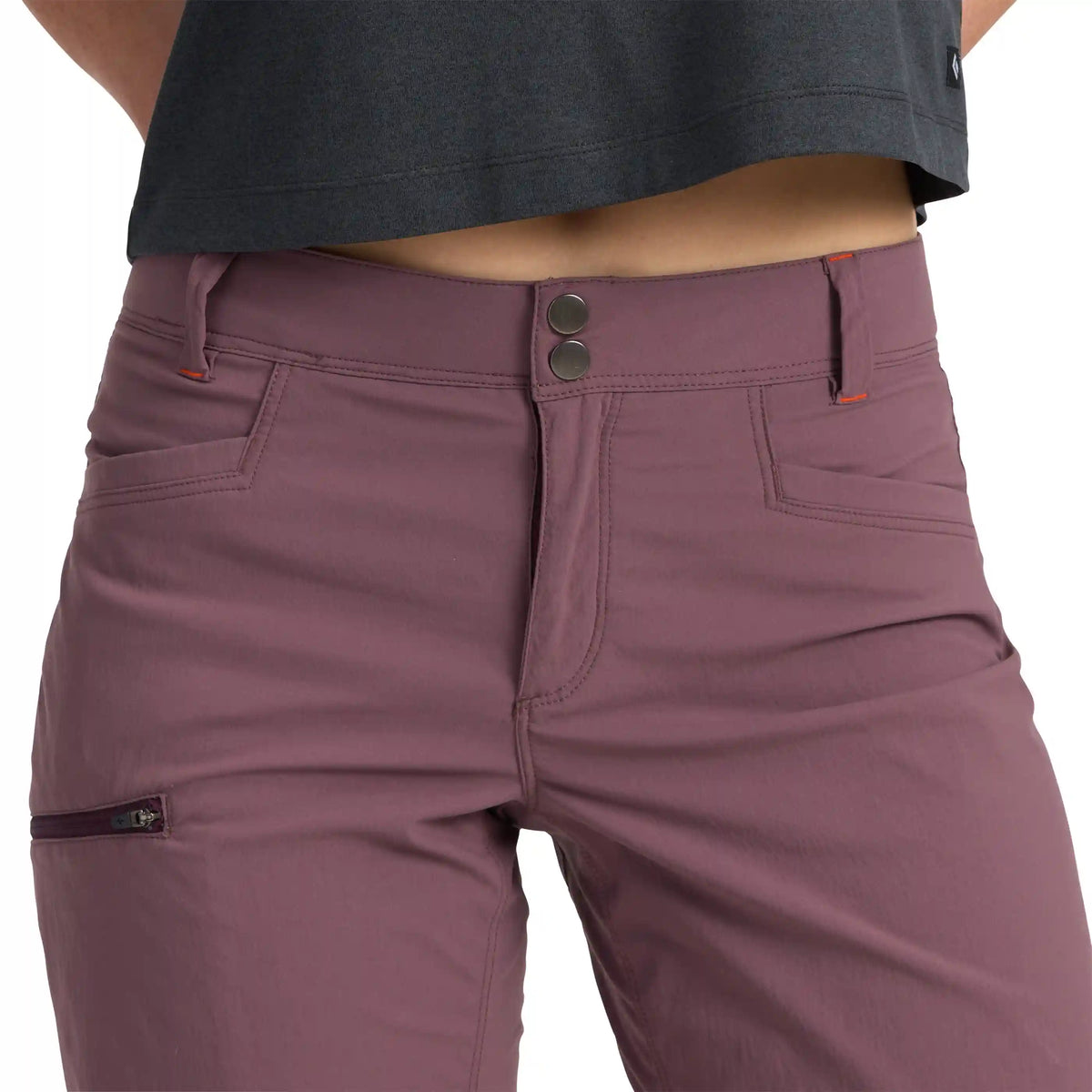 Women's Valley Shorts