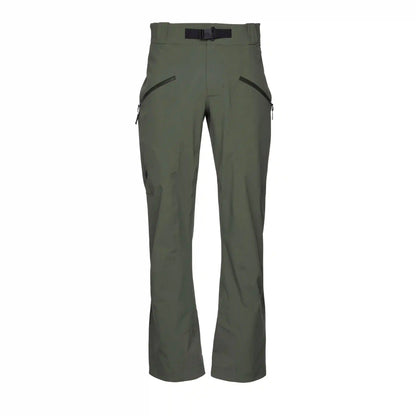 Men's Recon Stretch Ski Pants - Past Season
