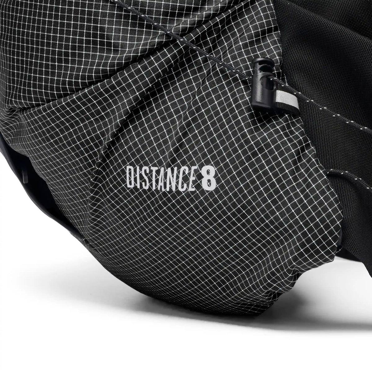Distance 8 Backpack
