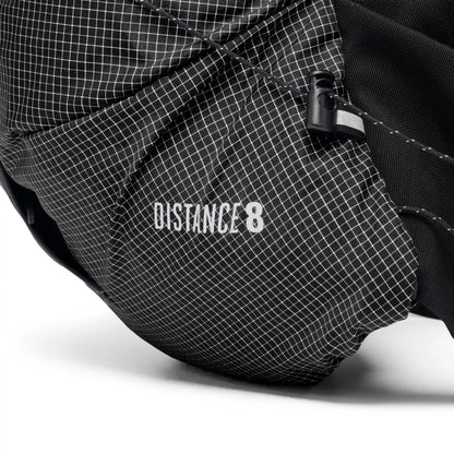 Distance 8 Backpack