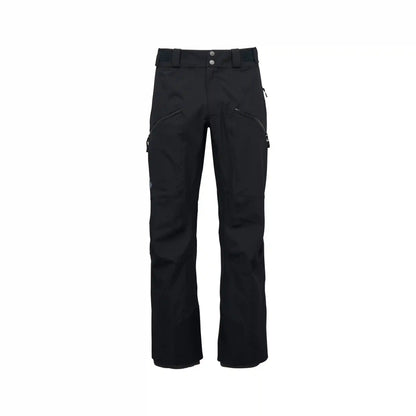 Men's Recon Stretch Pants