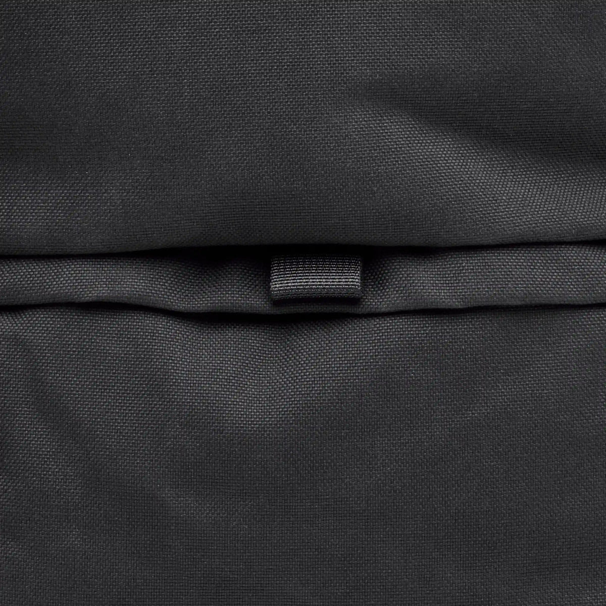 Street Creek 28 Backpack - Limited Edition