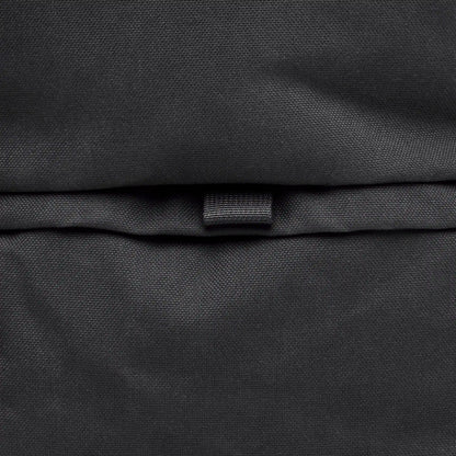 Street Creek 28 Backpack - Limited Edition