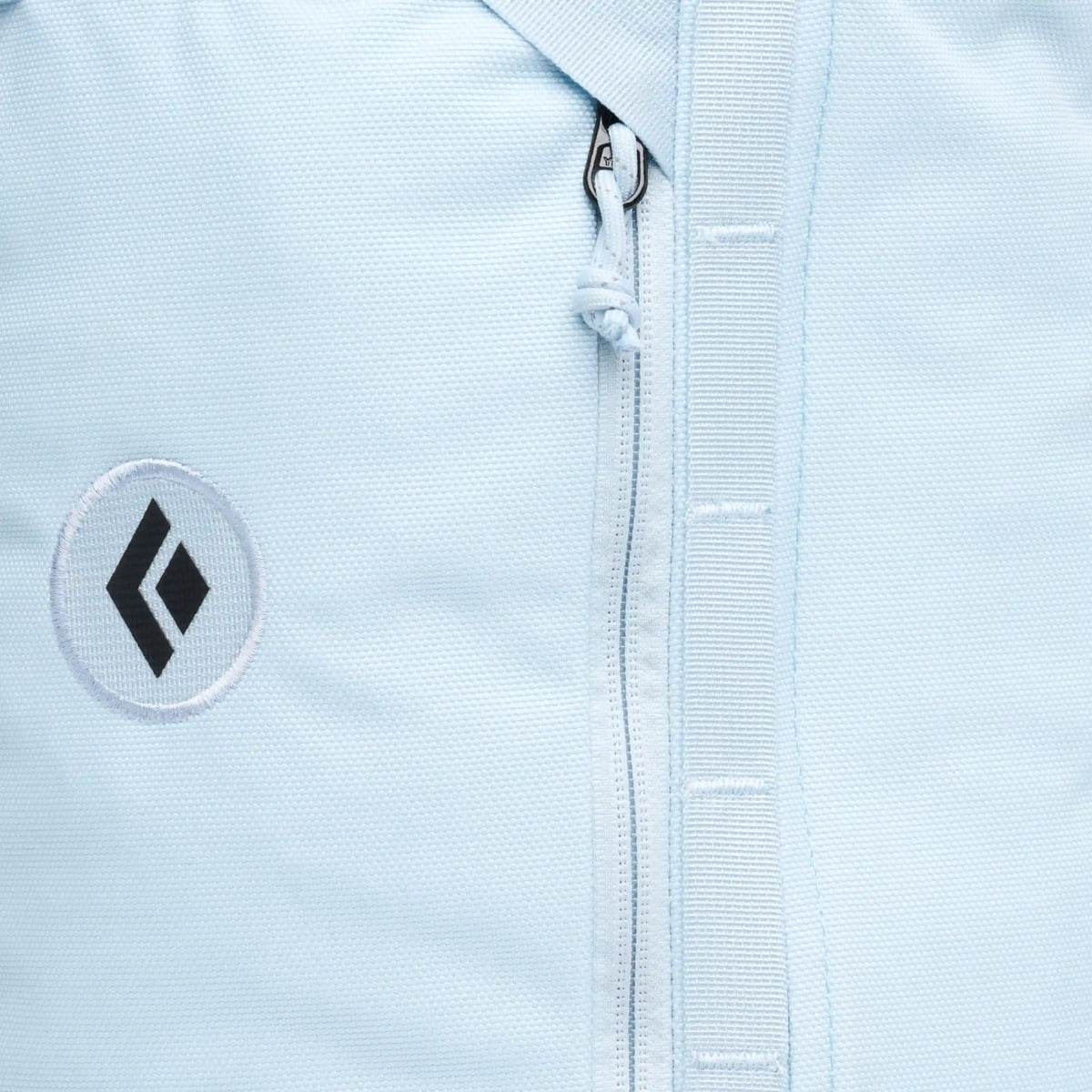 Street Creek 24 Backpack