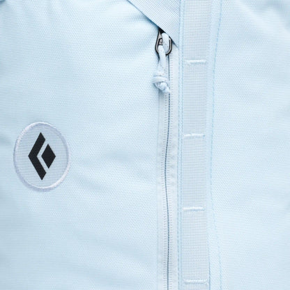 Street Creek 24 Backpack