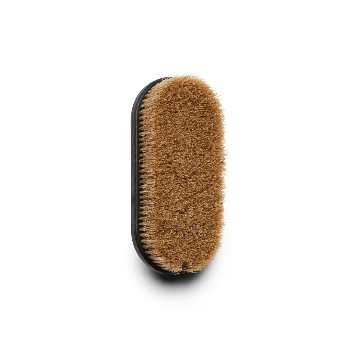 Stick Brush Replacement Large