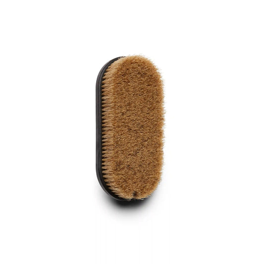 Stick Brush Replacement Large