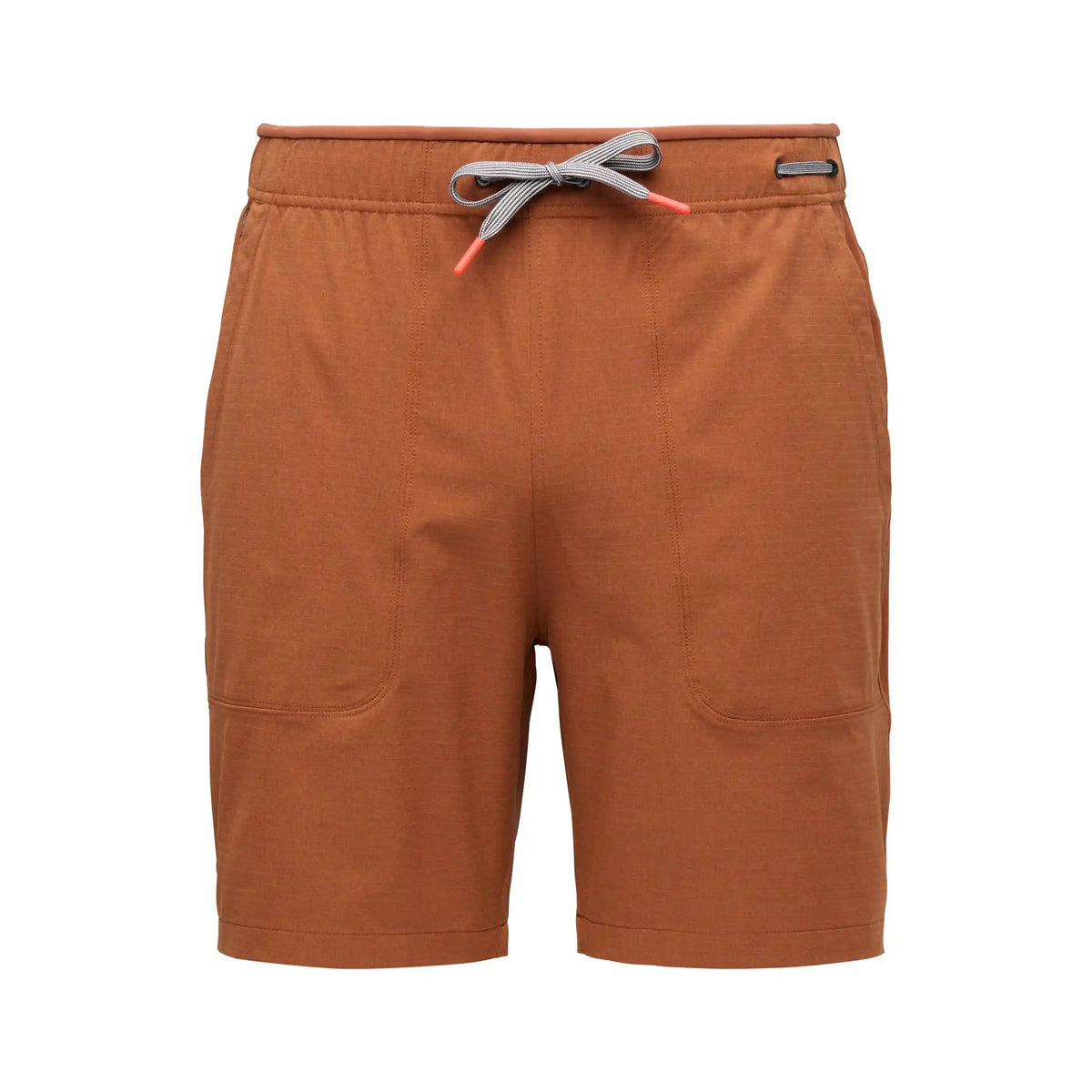 Men's Sequence Shorts