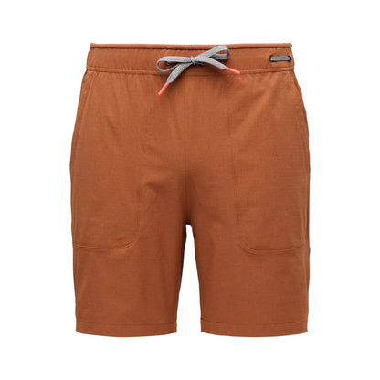 Men's Sequence Shorts