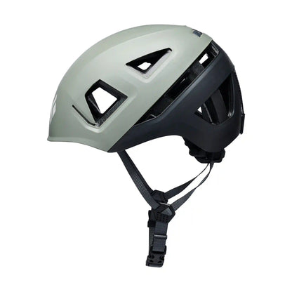 Capitan E Helmet