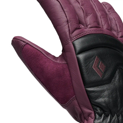 Women's Spark Gloves