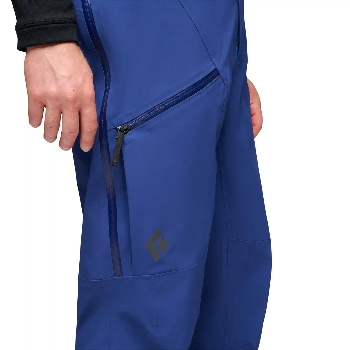 Men's Recon Stretch Bibs