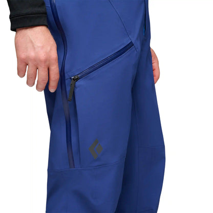 Men's Recon Stretch Bibs